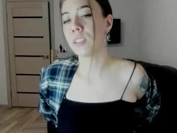 Chaturbate Free Porn Cam of oops_britney