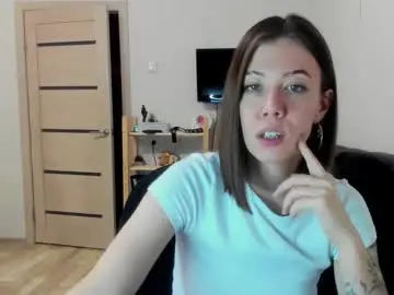 Chaturbate Free Live Porn of oops_britney