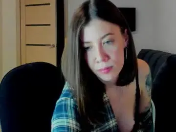 Chaturbate Private Sex Chat of oops_britney