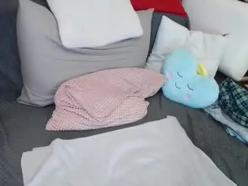 Chaturbate Watch Live Sex Cams of peaceduke