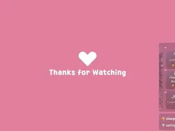 Chaturbate Live Sex of peach69love