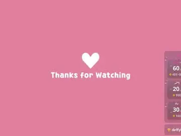 Chaturbate Adult Video Chat of peach69love