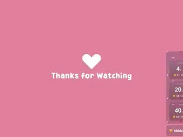 Chaturbate Sex Chat of peach69love