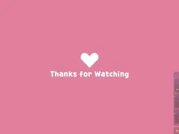 Chaturbate Adult Webcams of peach69love