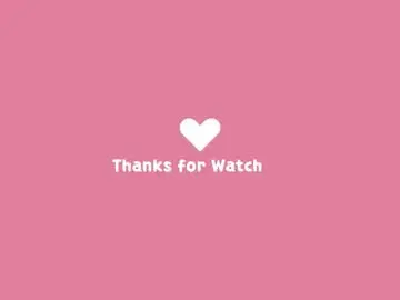 Chaturbate Adult Webcams of peach69love