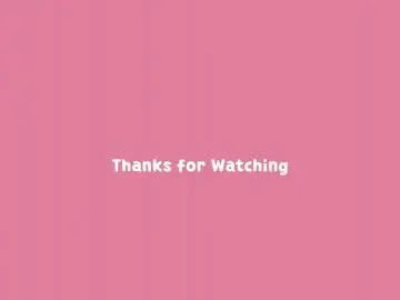 Chaturbate Free Live Porn of peach69love