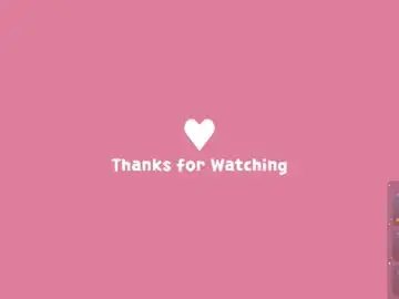 Chaturbate Live Sex of peach69love