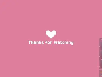 Chaturbate Adult Webcam of peach69love