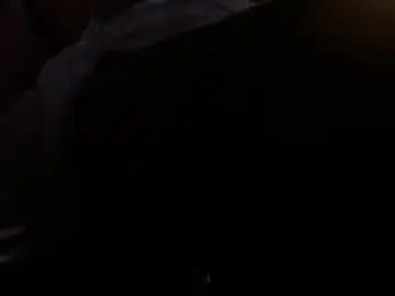 Chaturbate Sex Cam of pleasure4tg