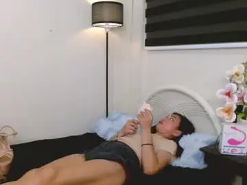 Chaturbate Private Sex Chat of prettyakhira