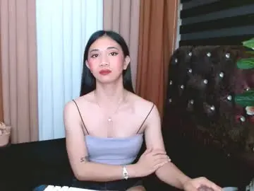 Chaturbate Free Live Porn of prettyakhira
