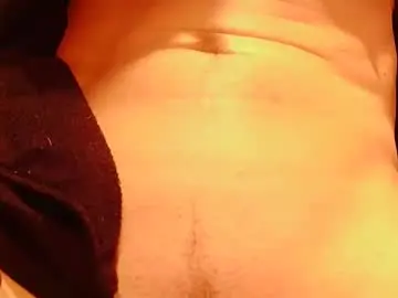 Chaturbate Private Sex Chat of princechas