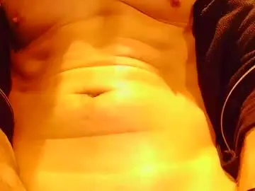 Chaturbate Watch Live Sex Cams of princechas