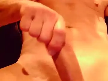 Chaturbate Sex Chat of princechas