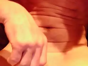 Chaturbate Adult Webcam of princechas