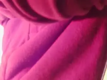 Chaturbate Best Webcam of princechas