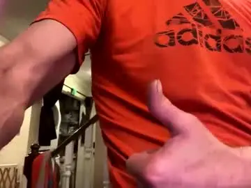 Chaturbate Watch Live Sex Cams of princechas