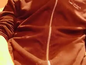 Chaturbate Best live sex cam show of princechas