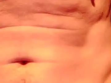 Chaturbate Nude Webcam of princechas