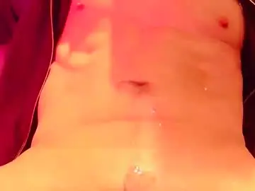 Chaturbate Adult Video Chat of princechas