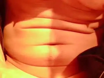 Chaturbate Watch Live Sex Cams of princechas