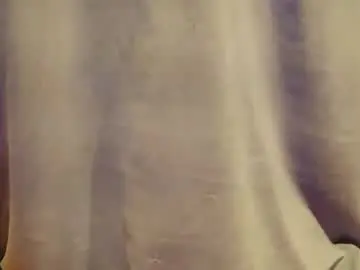 Chaturbate Sex Cam of princechas