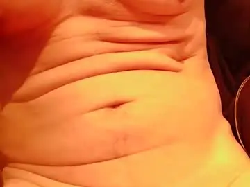 Chaturbate Best Webcam of princechas