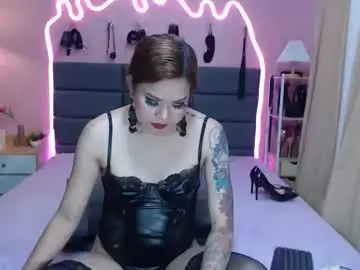 Chaturbate Adult Webcam of rachelxz