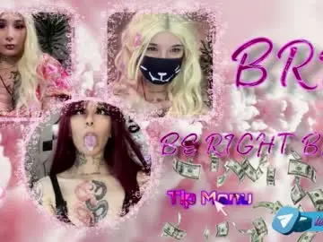 Chaturbate Sex Cam of riskypussy