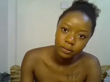 Chaturbate Sex Chat of sexy_sasy