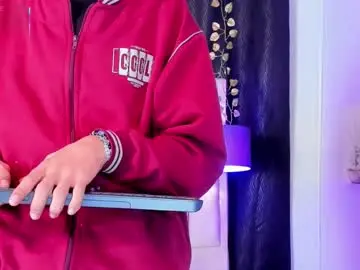 Chaturbate Watch Live Sex Cams of sky_jules