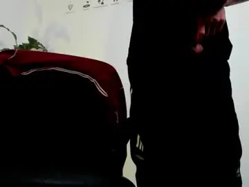 Chaturbate Adult Webcam of sky_jules