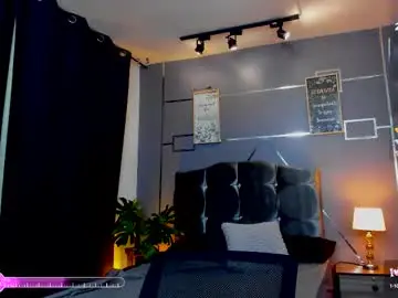 Chaturbate Best live sex cam show of sky_jules
