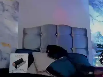 Chaturbate Free Live Porn of sky_jules