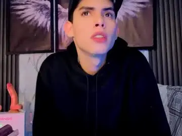 Chaturbate Free Porn Cam of sky_jules