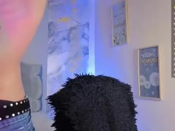 Chaturbate Free Porn Cam of sky_jules