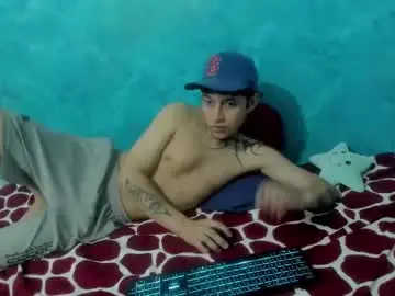 Chaturbate Watch Live Sex Cams of sky_wild