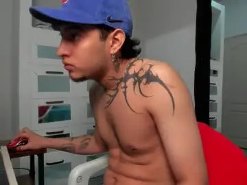 Chaturbate Free Live Porn of sky_wild