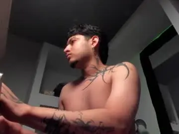 Chaturbate Best Webcam of sky_wild