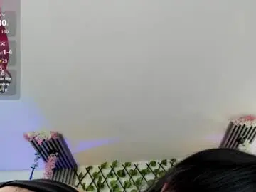 Chaturbate Adult Video Chat of softdesire_