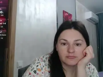 Chaturbate Live Sex of stacy_davise