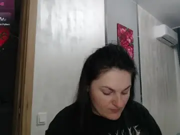 Chaturbate Best Webcam of stacy_davise