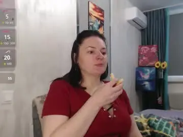 Chaturbate Watch Live Sex Cams of stacy_davise