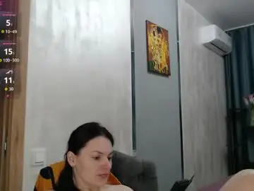 Chaturbate Live Sex of stacy_davise