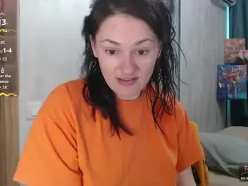 Chaturbate Live Sex of stacy_davise