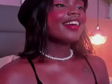 Chaturbate Watch Live Sex Cams of stela__gs