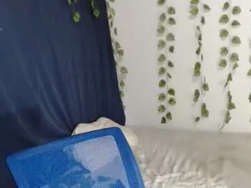 Chaturbate Private Sex Chat of stela__gs