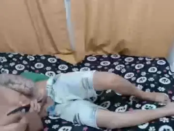 Chaturbate Adult Webcam of sweet_body69