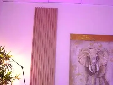 Chaturbate Free Live Porn of sweet_obsession_xo