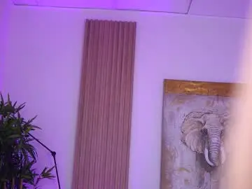 Chaturbate Free Porn Cam of sweet_obsession_xo